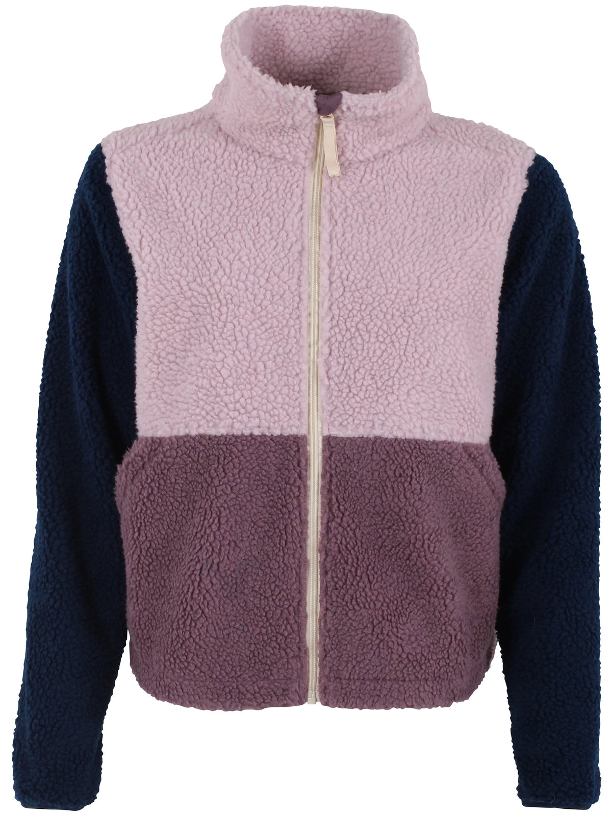 Danfae Danebeagle Fleece Jacket