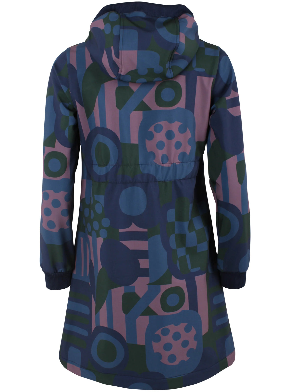 Danefae Danejane Softshell Jacket