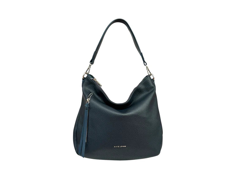 David Jones Shoulder Bag