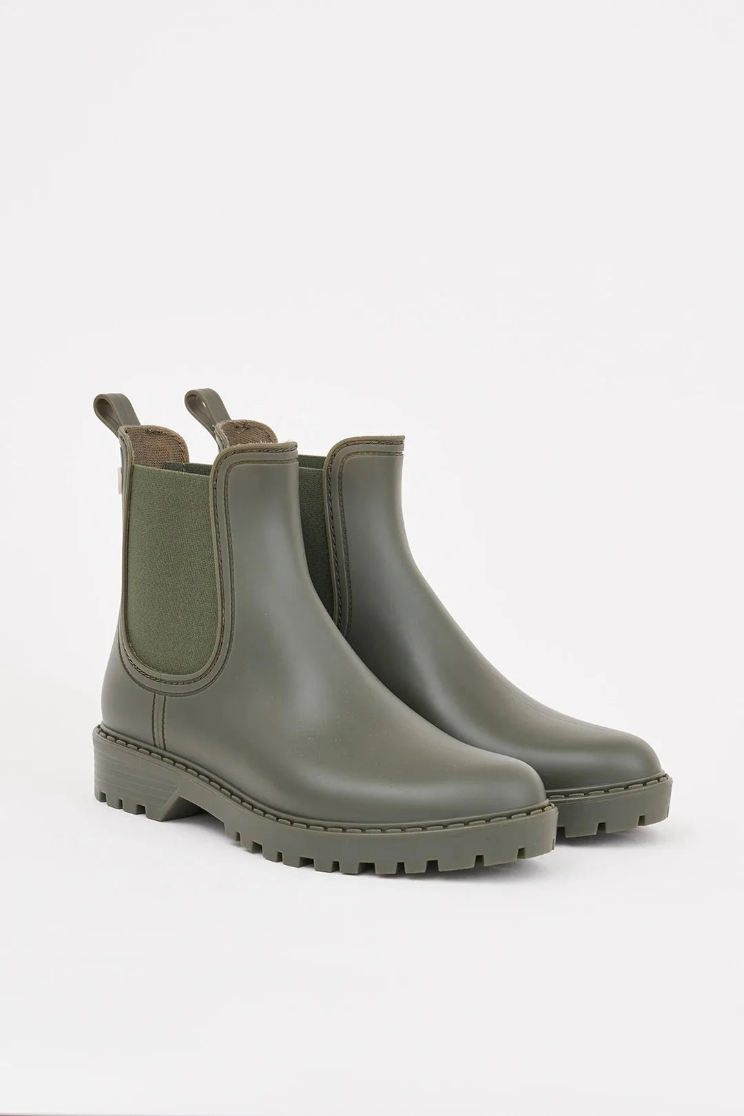 Tanta Druppel Waterproof Boots