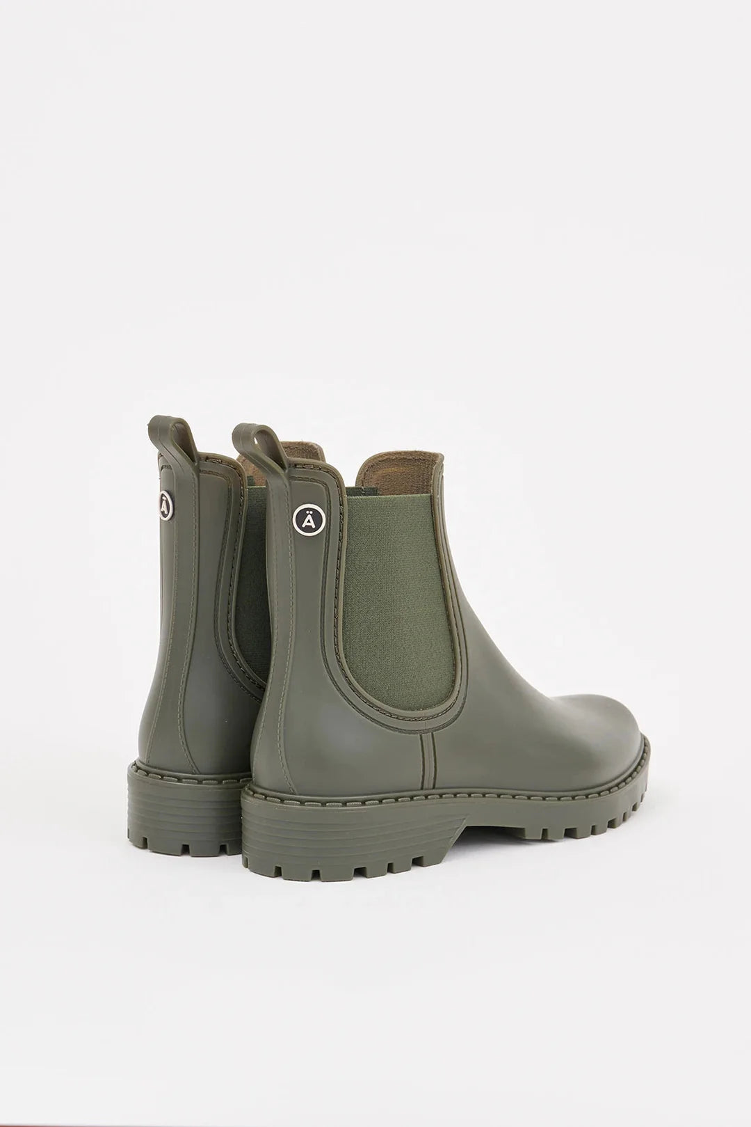 Tanta Druppel Waterproof Boots