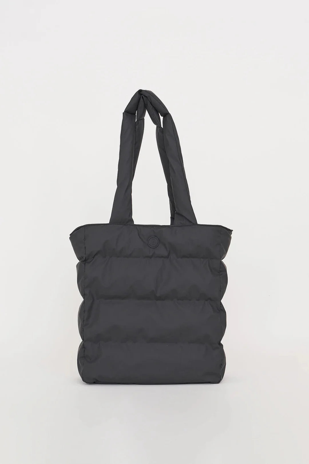 Tanta Eira Quilted Bag