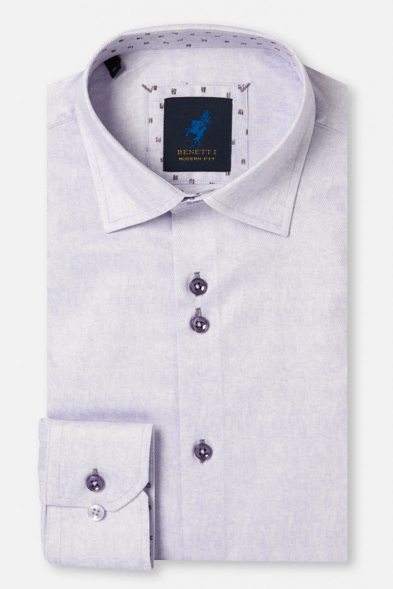 Benetti Felix Shirt