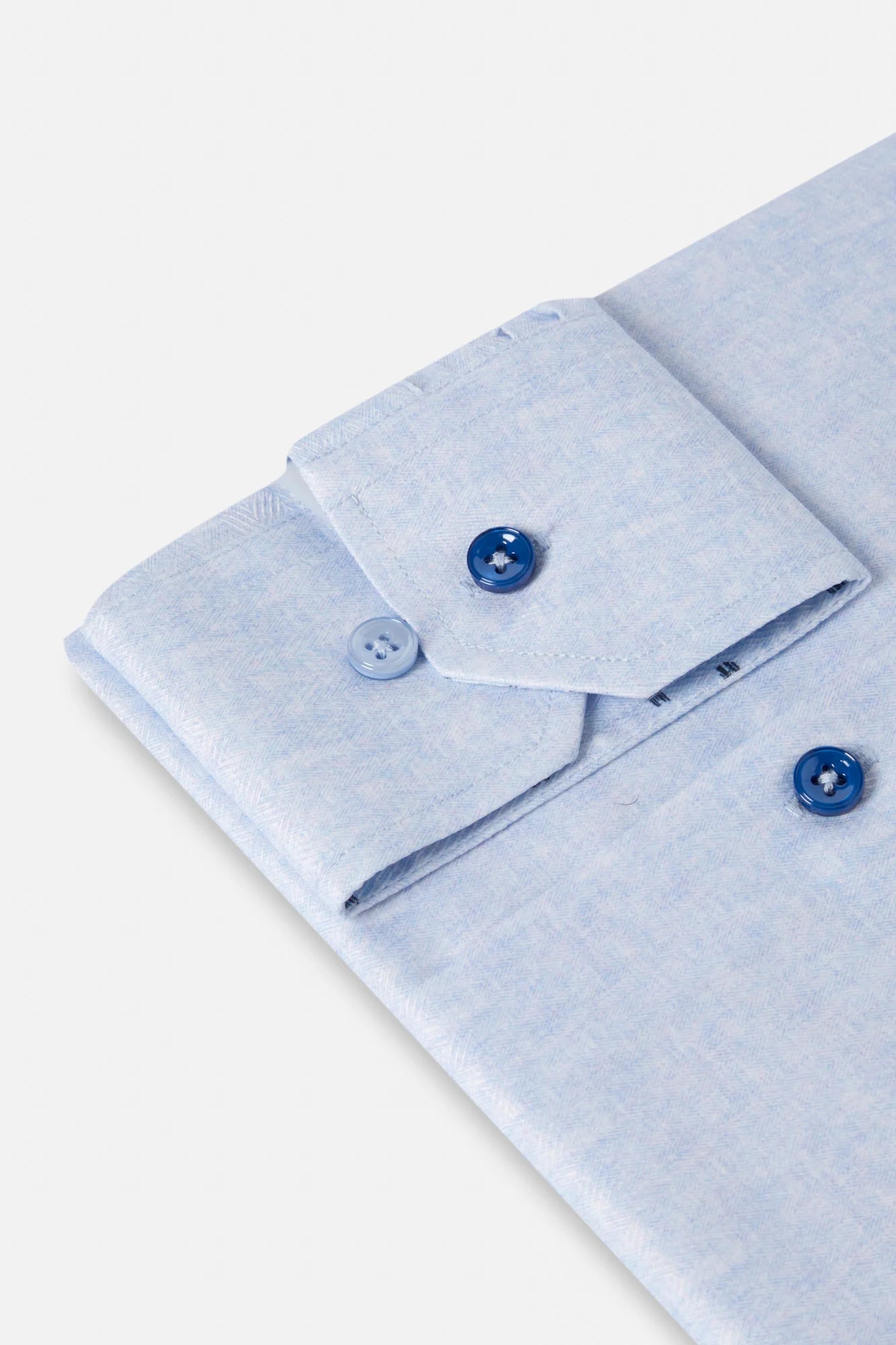 Benetti Felix Shirt