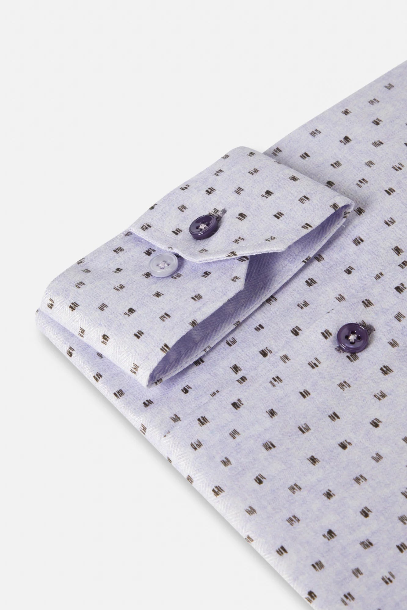 Benetti Fulham Shirt