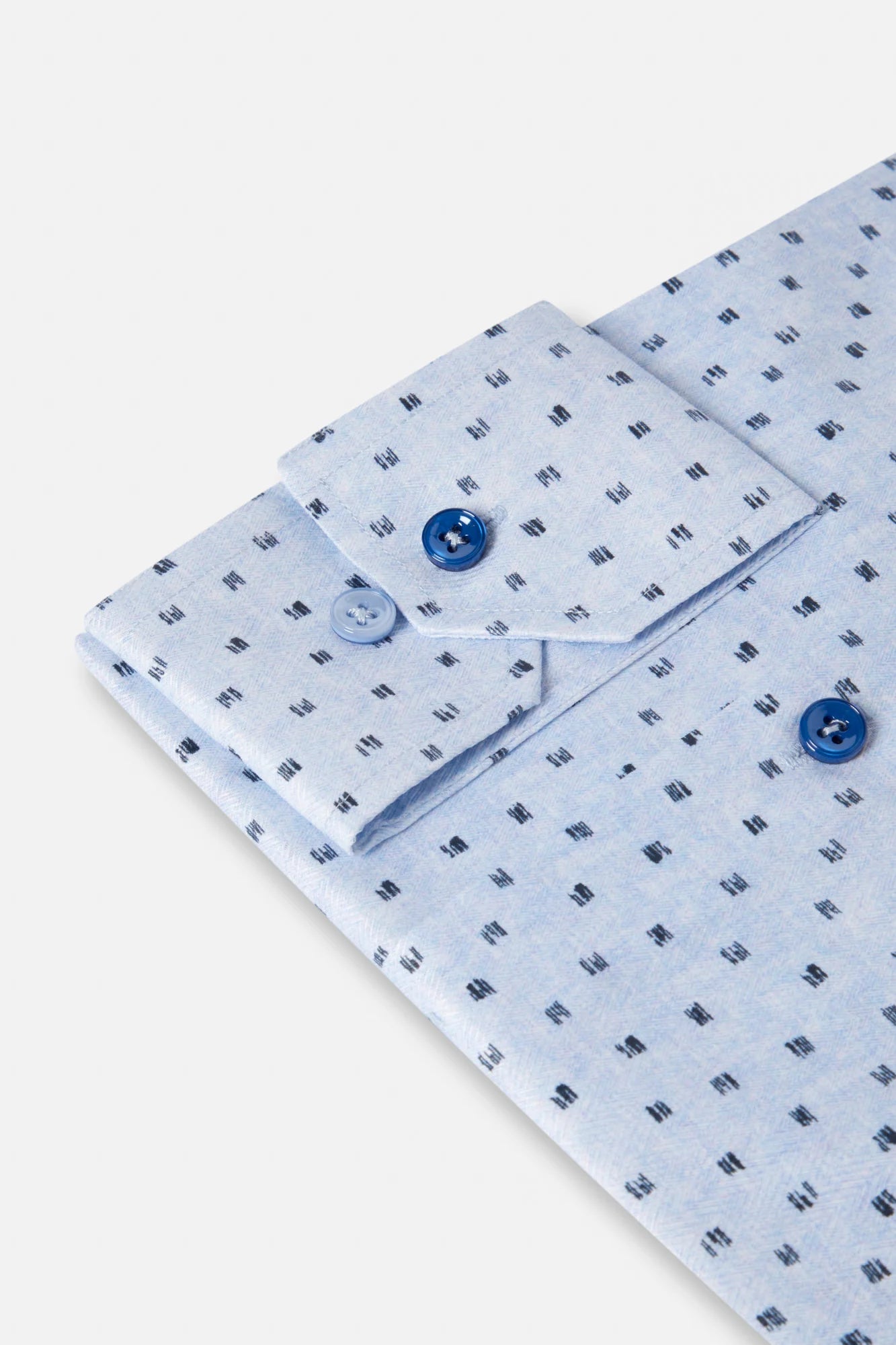 Benetti Fulham Shirt