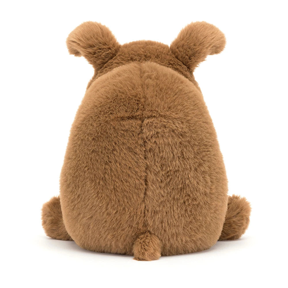 Jellycat Derreck Dog