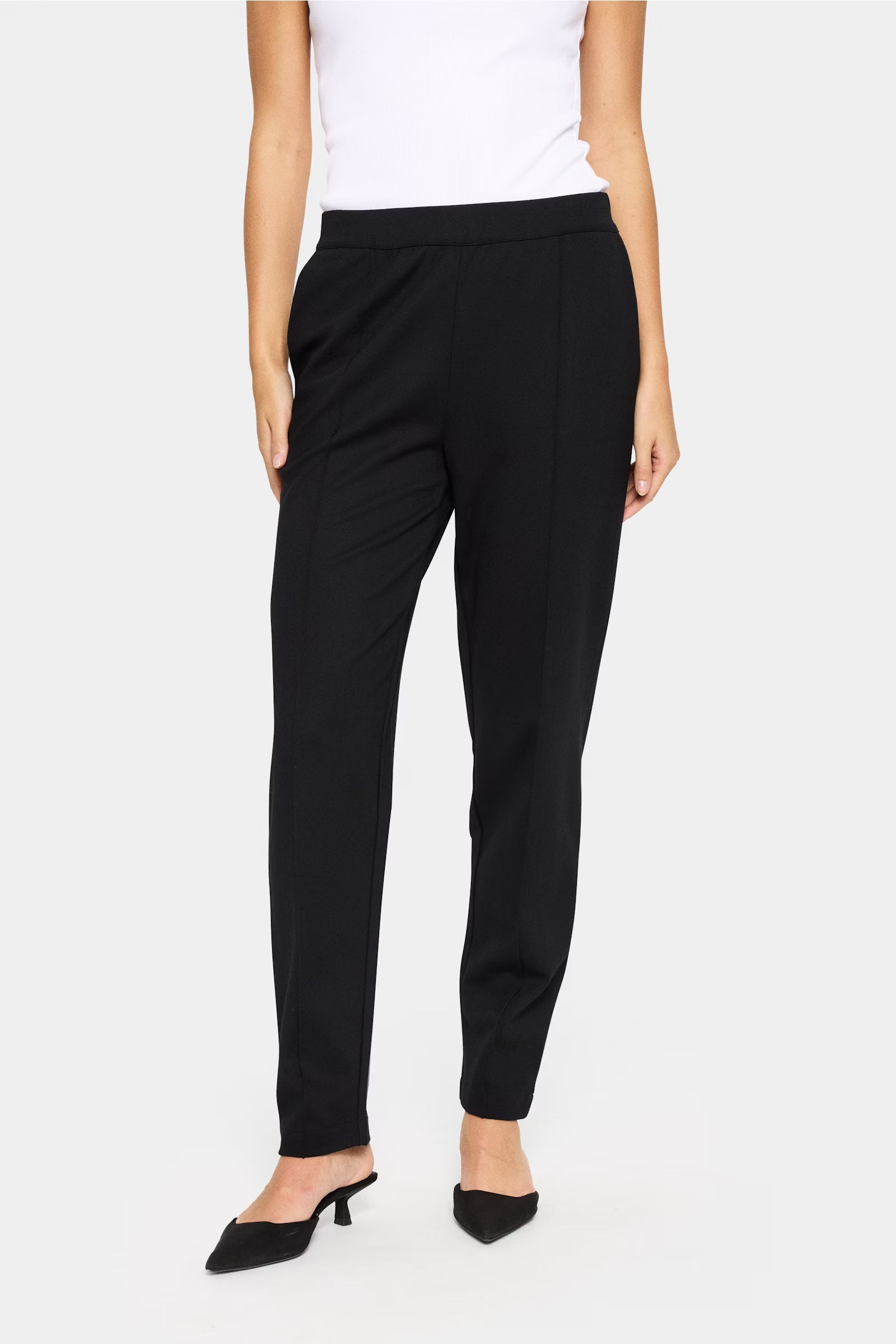 Saint Tropez Genny Pants