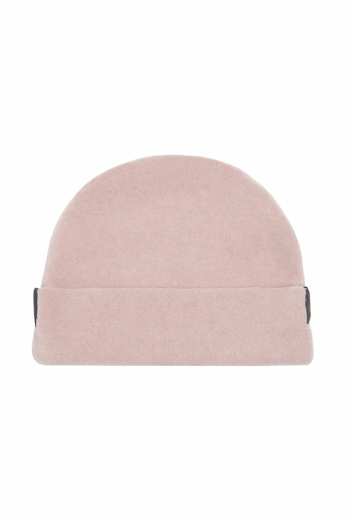 Henrietta Steffensen Beanie Hat