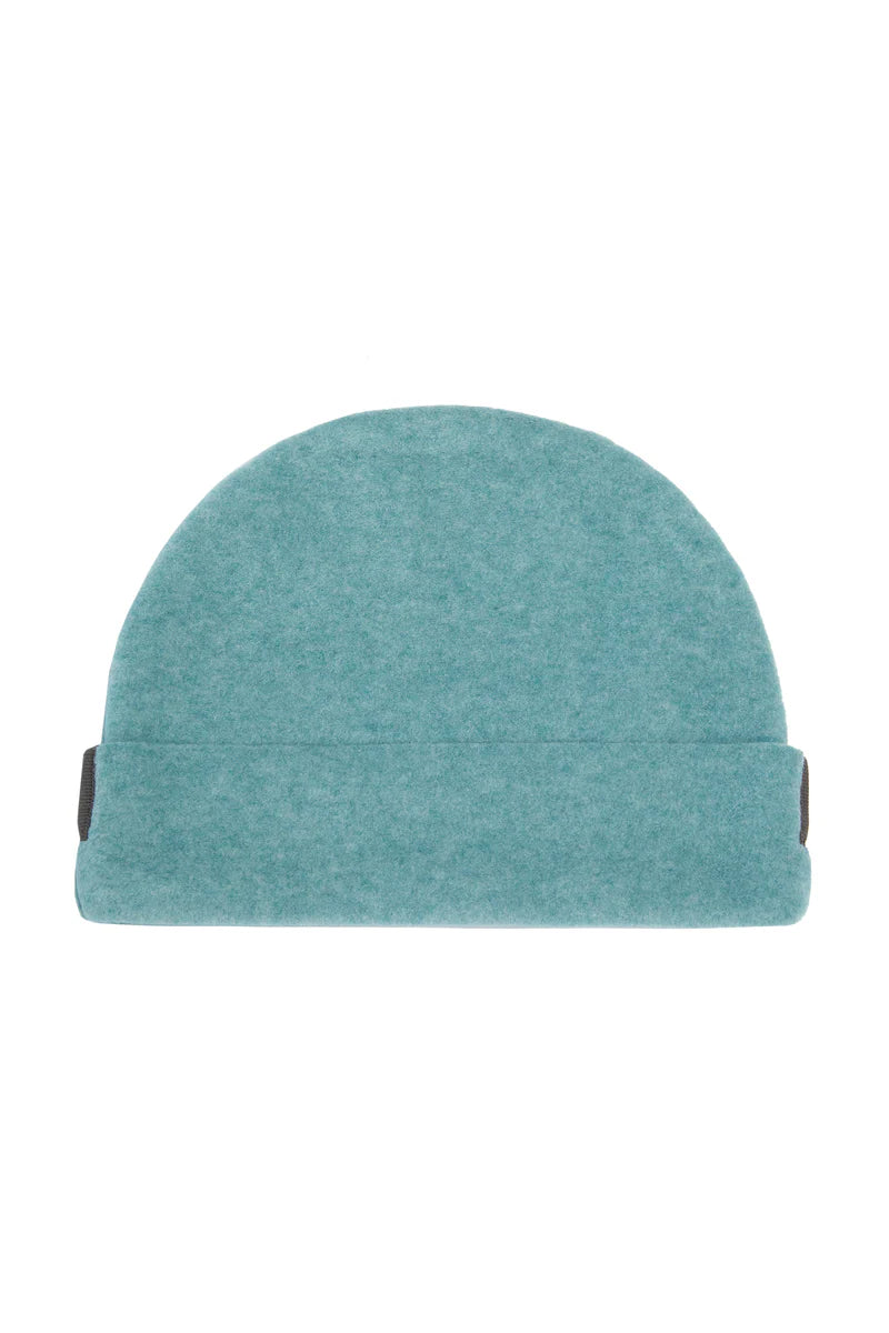 Henrietta Steffensen Beanie Hat