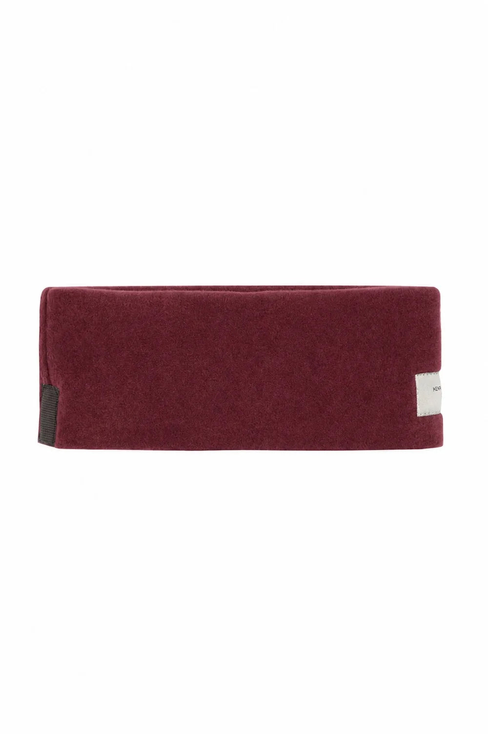 Henrietta Steffensen Headband