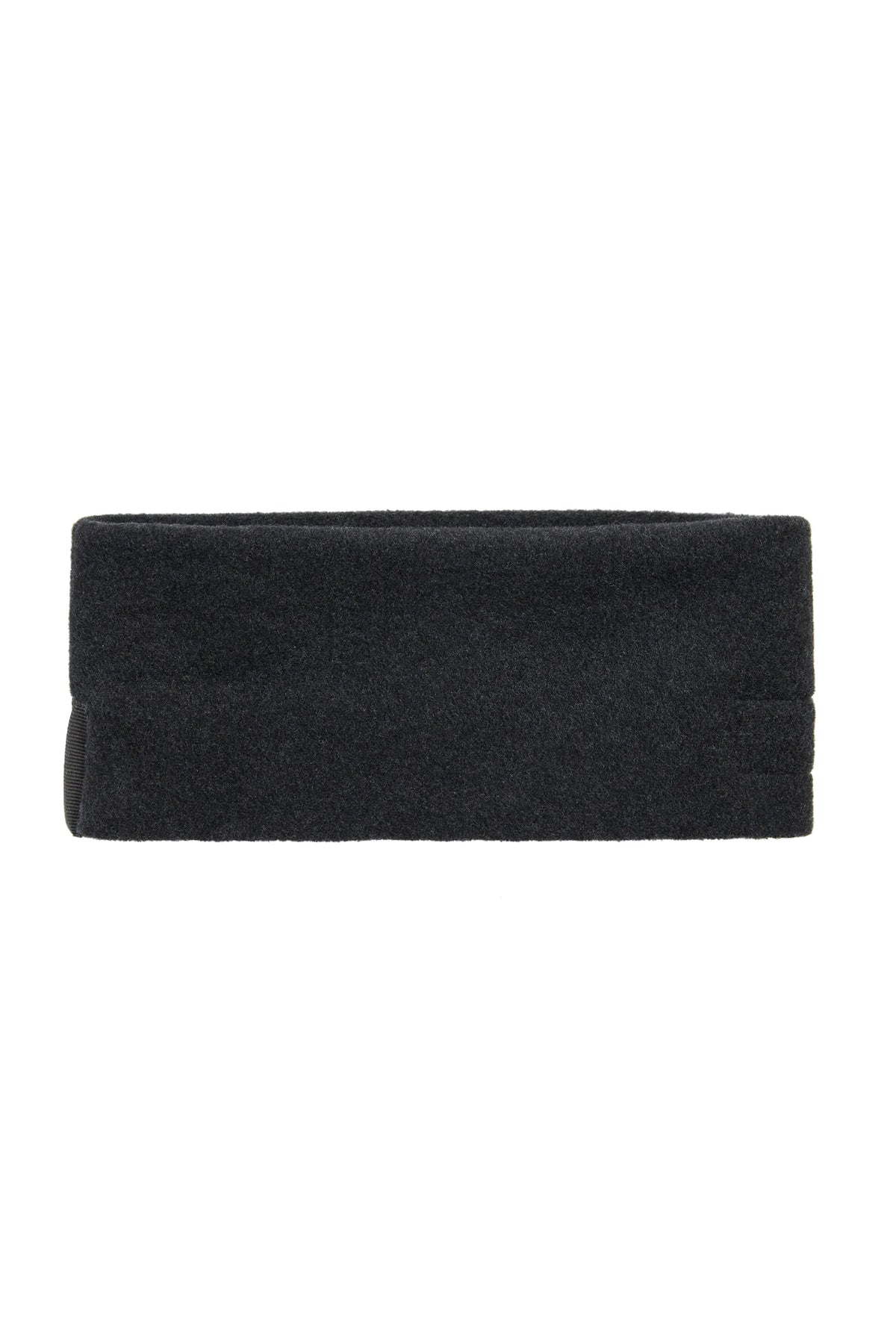 Henrietta Steffensen Headband