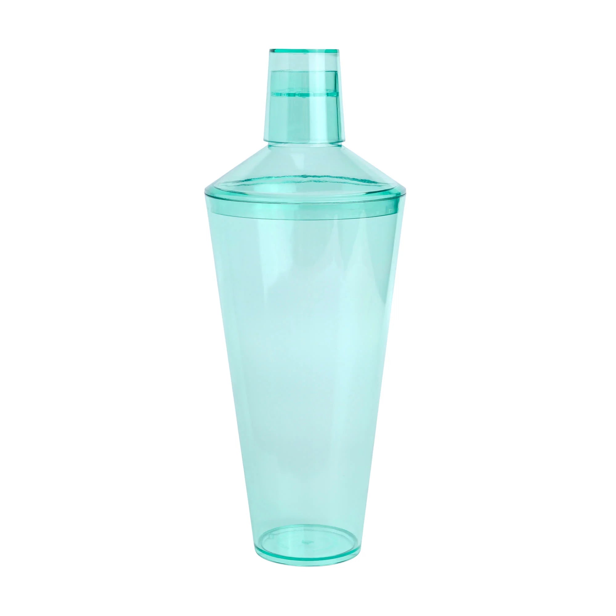 The Penelope Cocktail Shaker