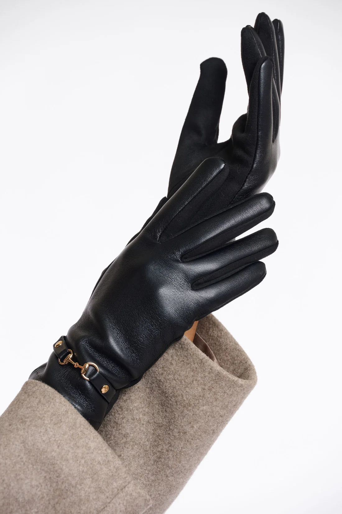 Rino & Pelle Havila Gloves