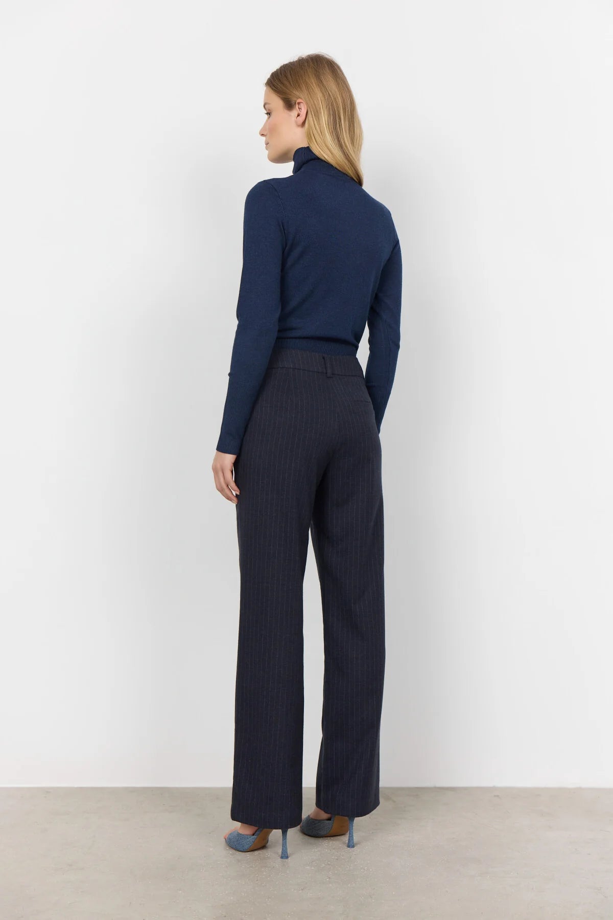 Soya Concept Isabelle Trouser