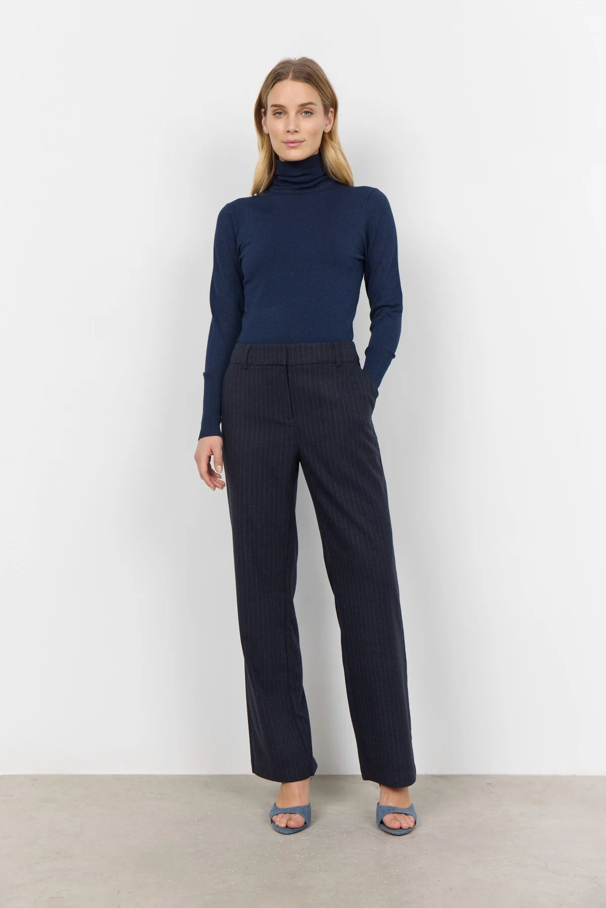 Soya Concept Isabelle Trouser