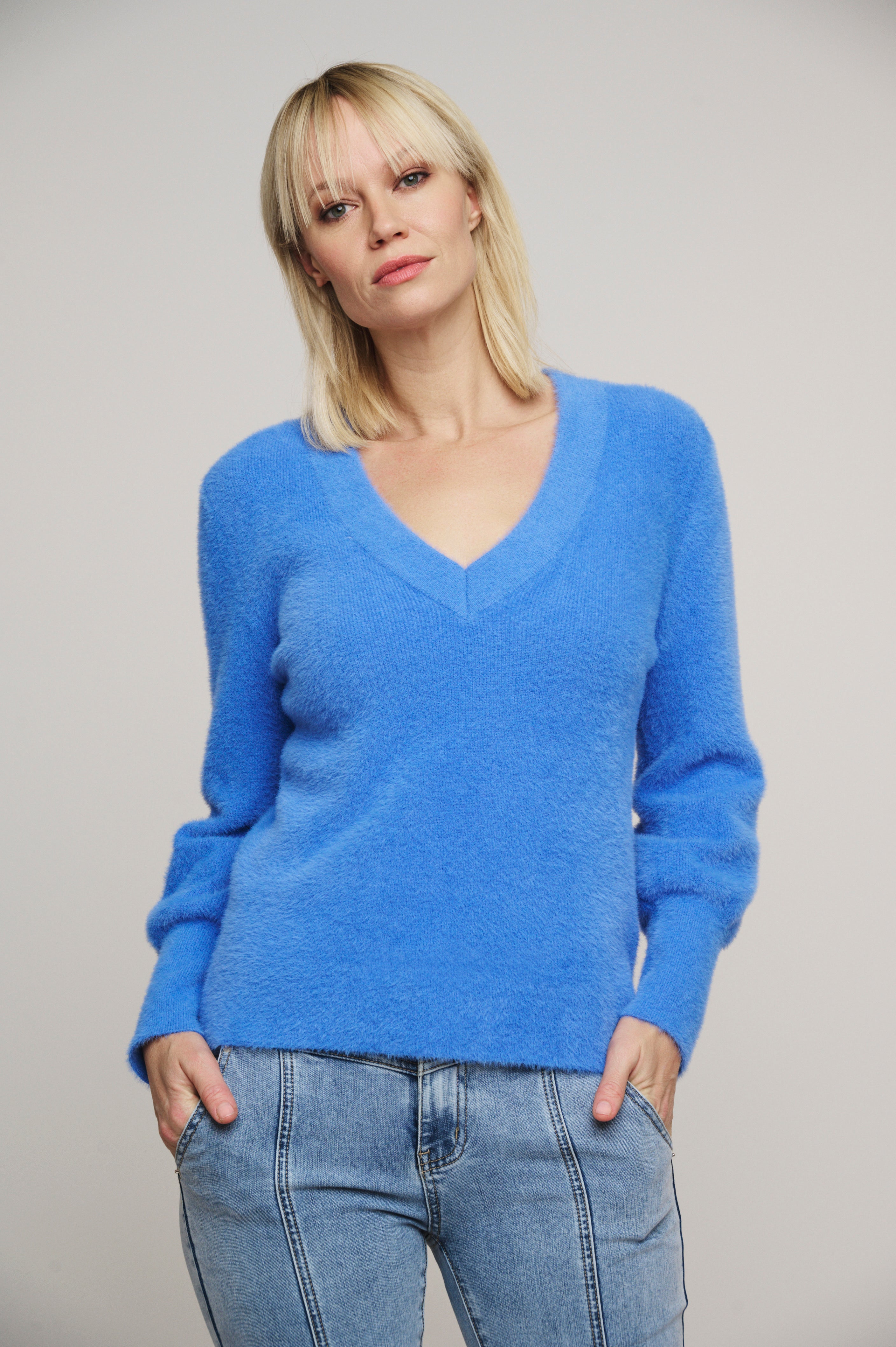 Rino & Pelle Kaiya Sweater