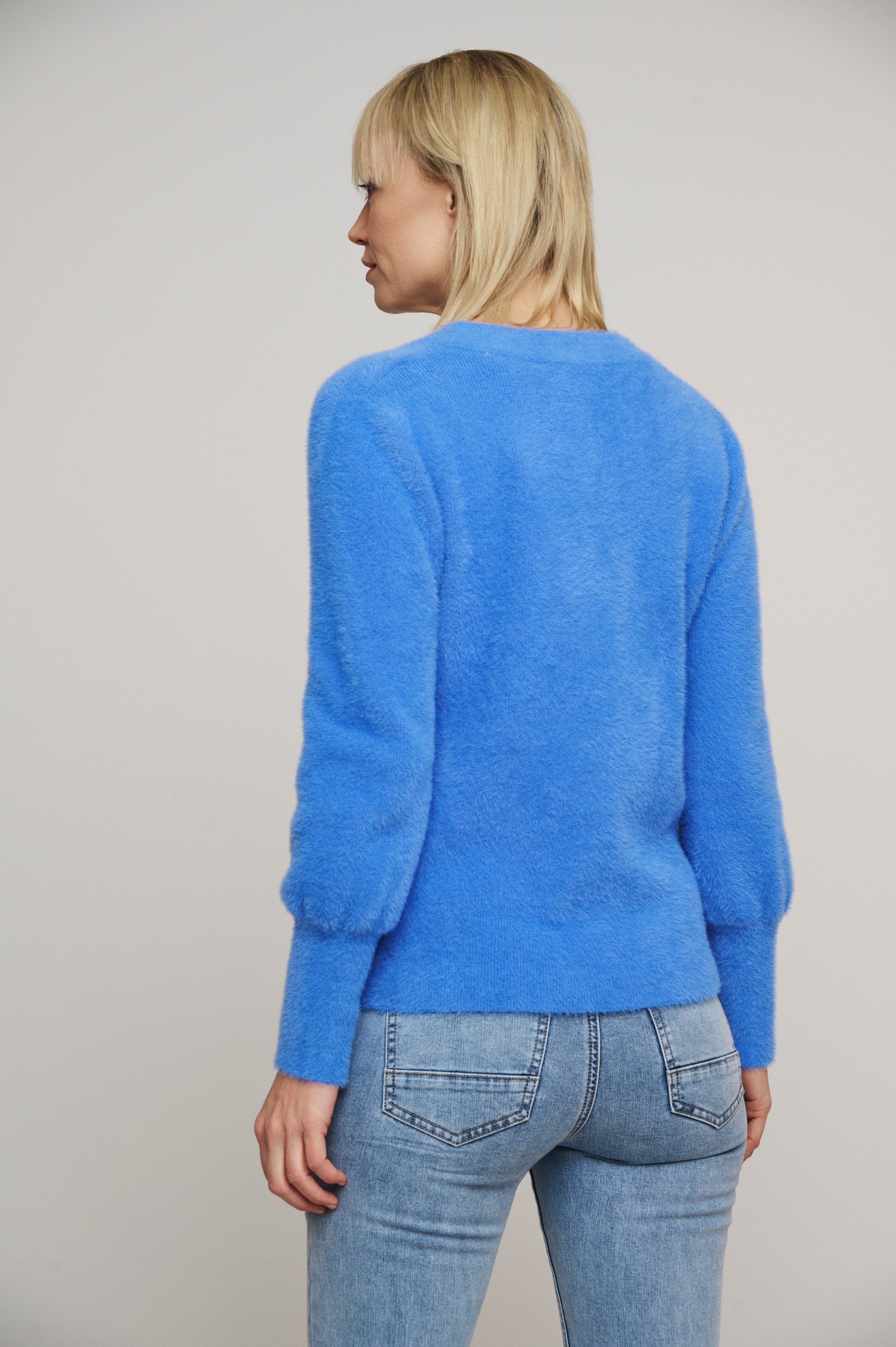 Rino & Pelle Kaiya Sweater