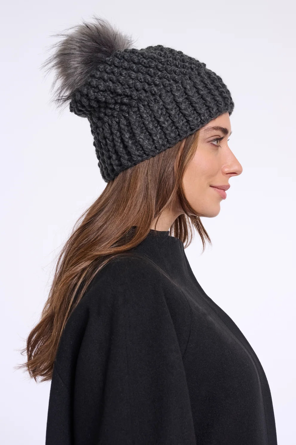 Rino & Pelle Kevina Knitted Beanie