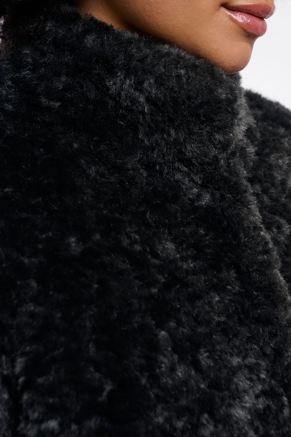 Rino & Pelle Kion Jacket