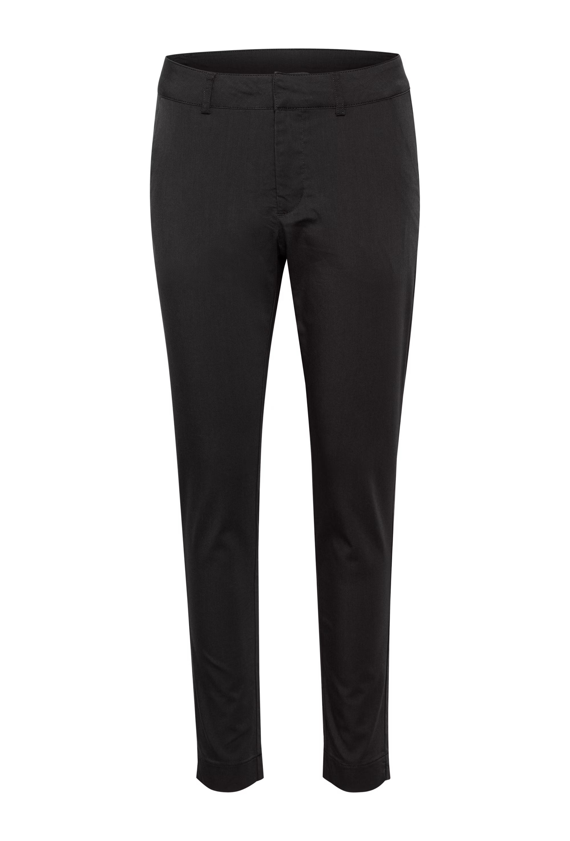 Kaffe KALea Chino Pants