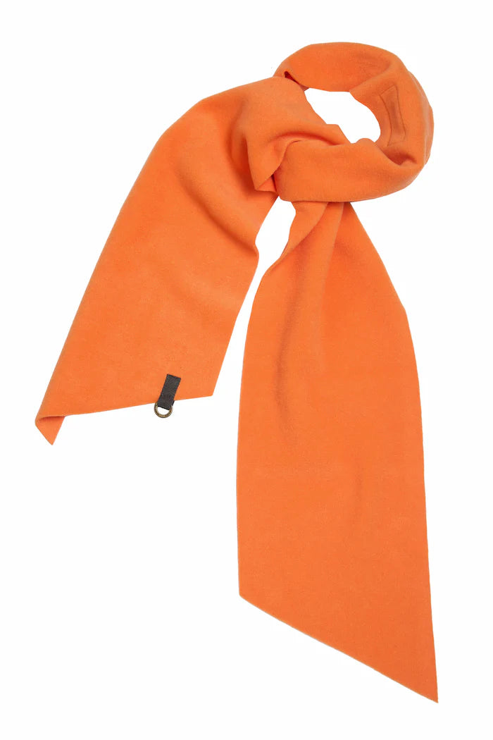 Henriette Steffensen Mini Scarf