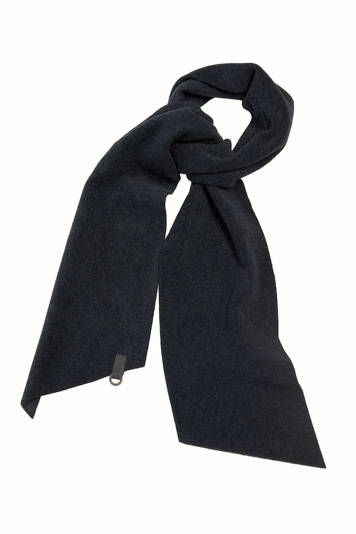 Henrietta Steffensen Mini Scarf