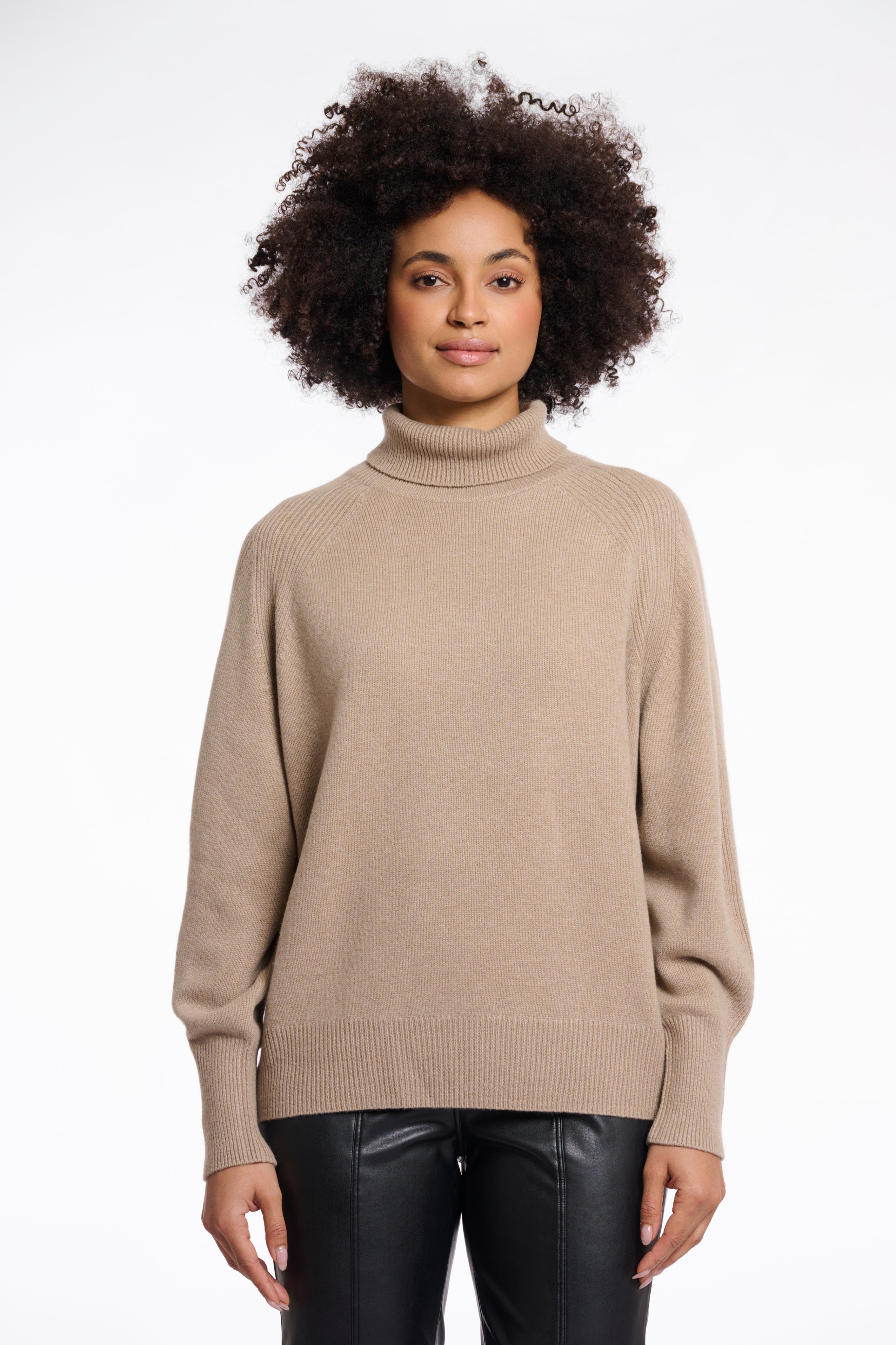 Rino & Pelle Maartje Knitted Pullover