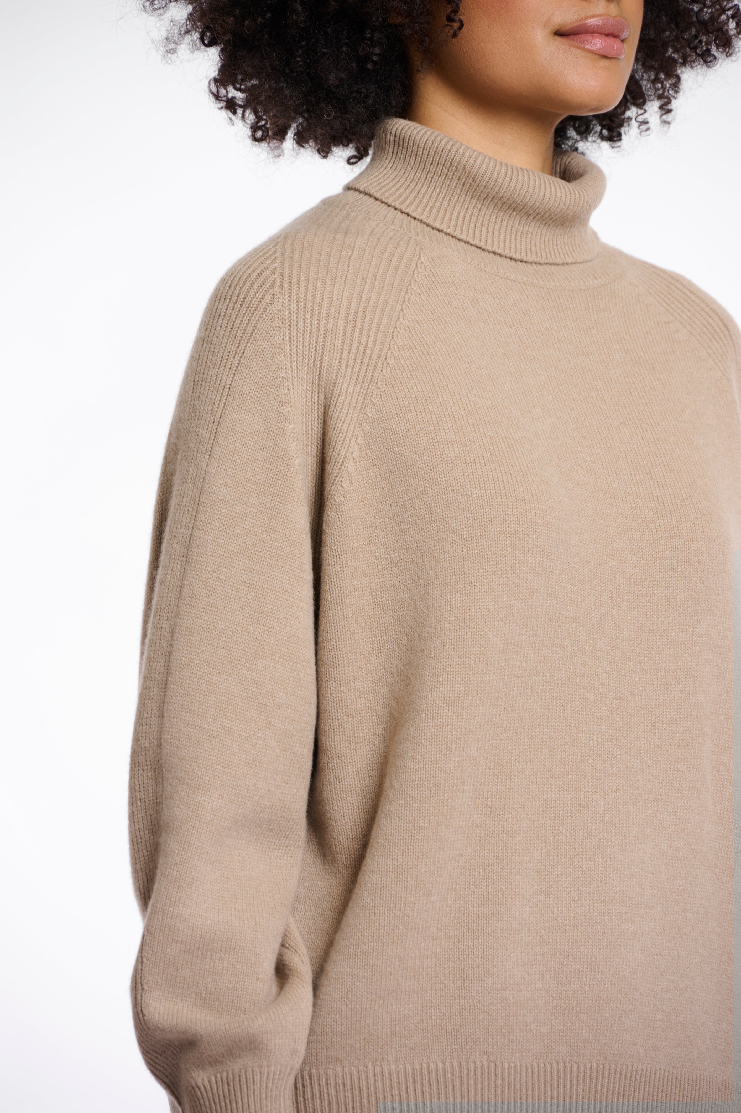 Rino & Pelle Maartje Knitted Pullover