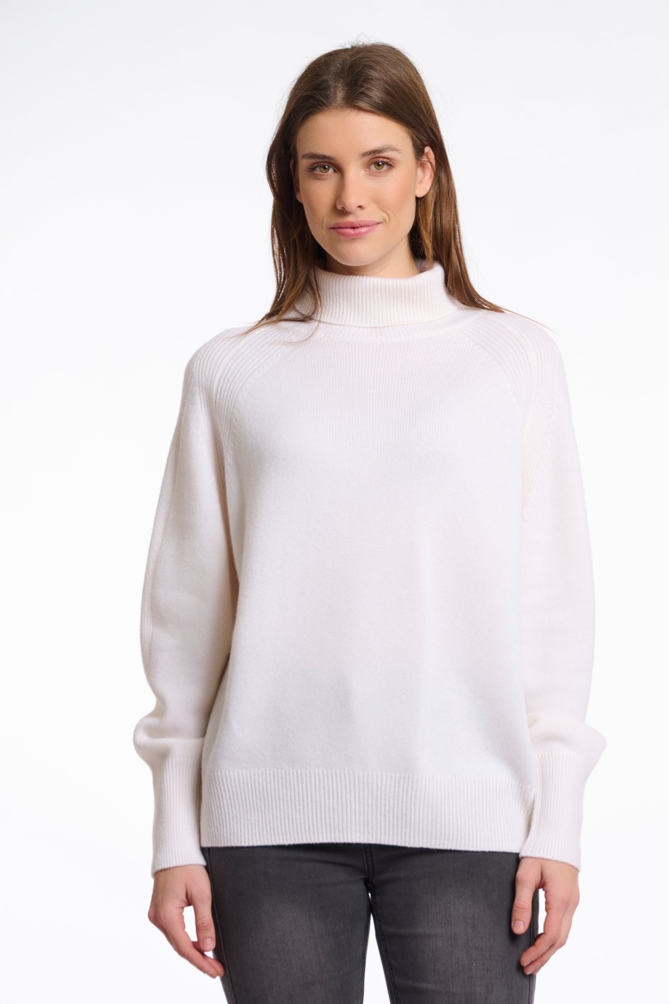 Rino & Pelle Maartje Knitted Pullover