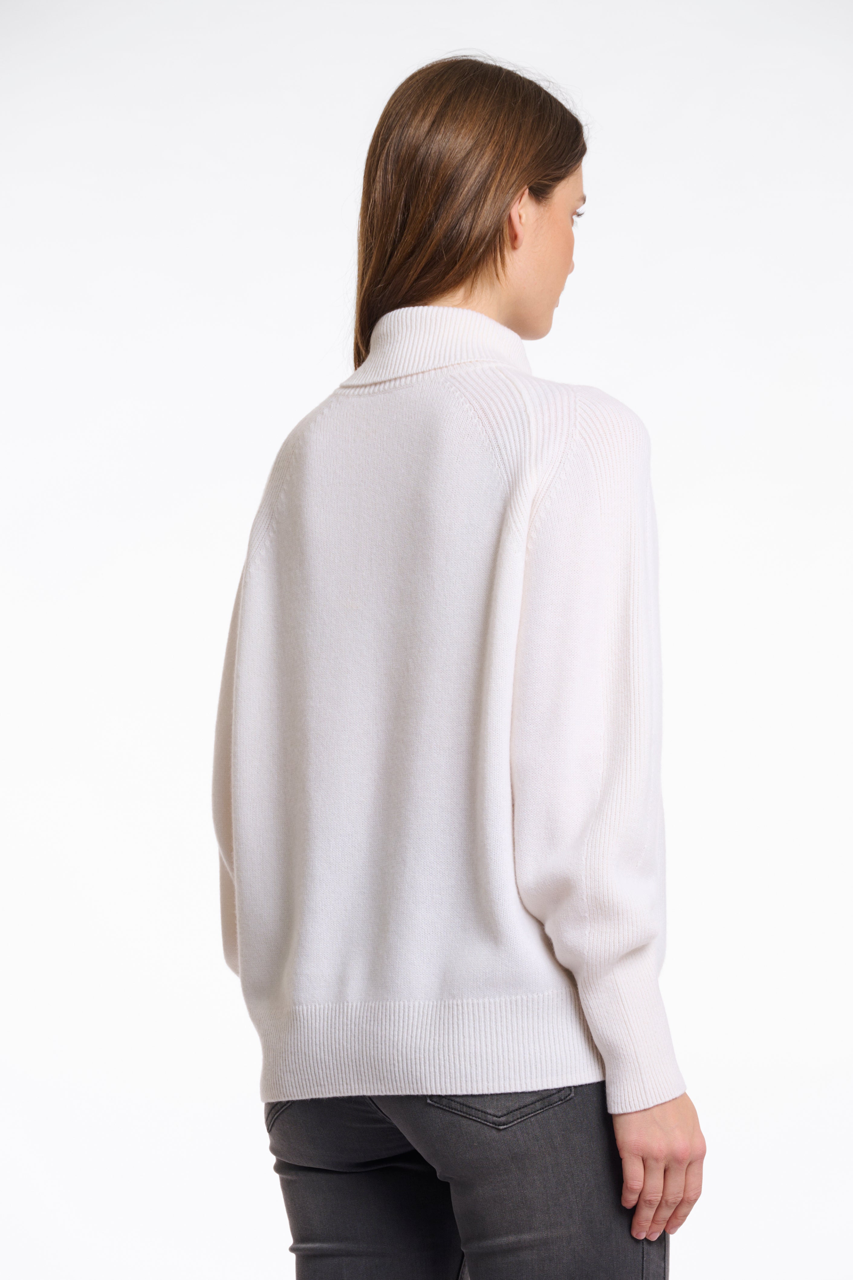 Rino & Pelle Maartje Knitted Pullover