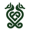 Shop Irish Gifts, Aran, Fashion, Jewellery and Home Accessories logo