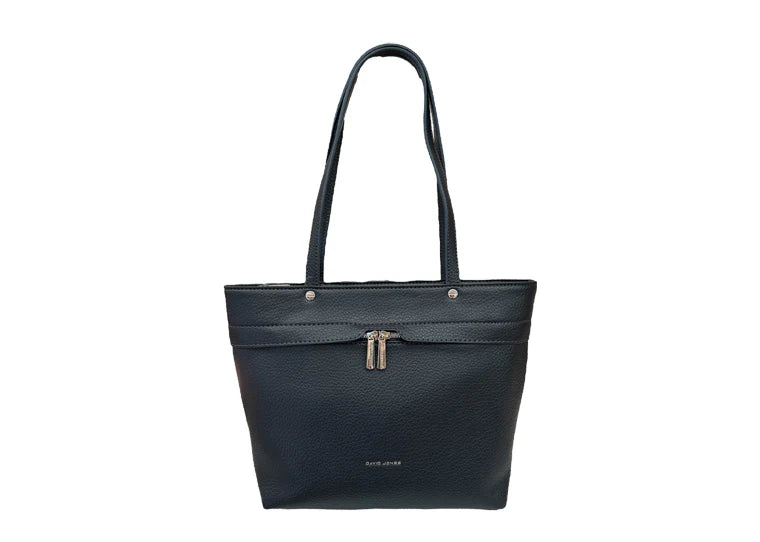 David Jones Handbag