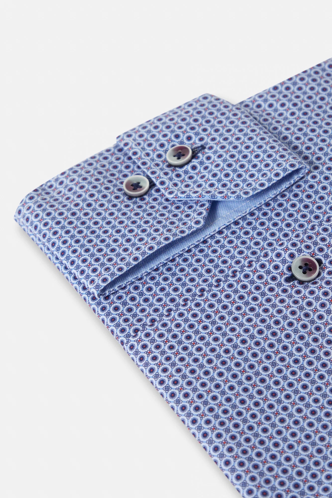 Benetti Nick Shirt