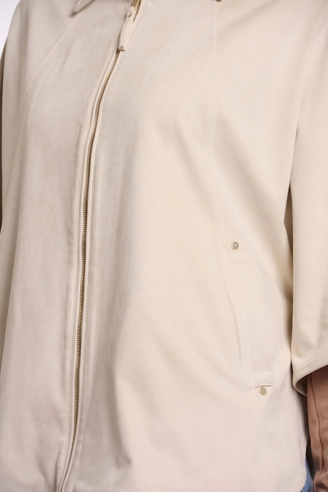 Rino & Pelle Noldy Cape