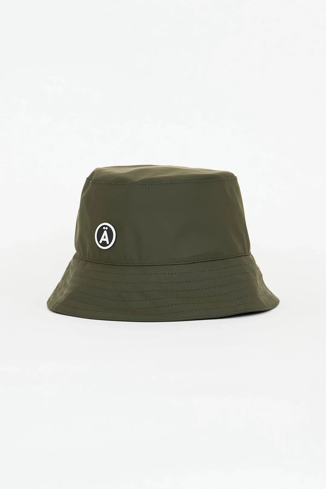 Tanta Quanik Hat