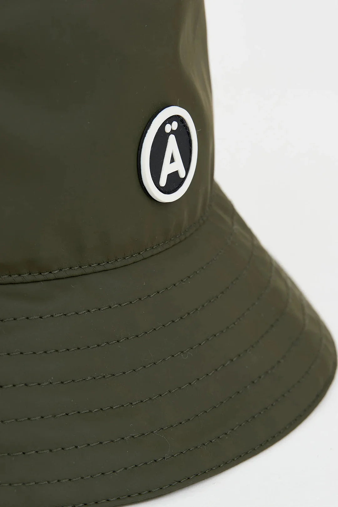 Tanta Quanik Hat