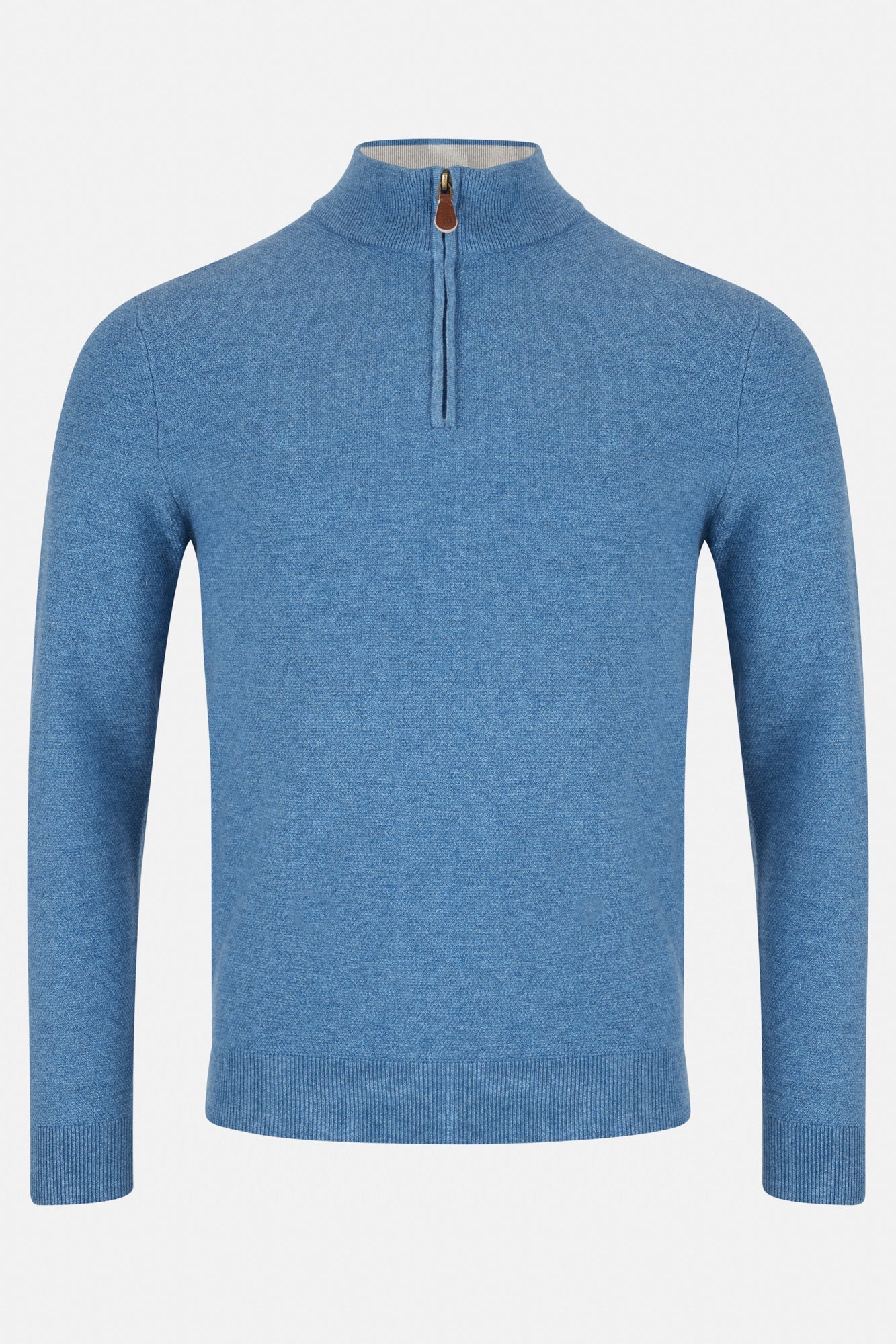 Benetti Quinn Quarter Zip