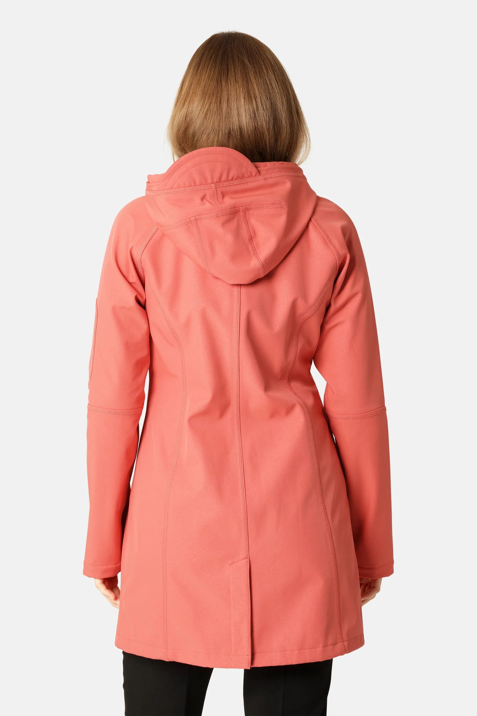 Ilse Jacobsen Rain37 Coat