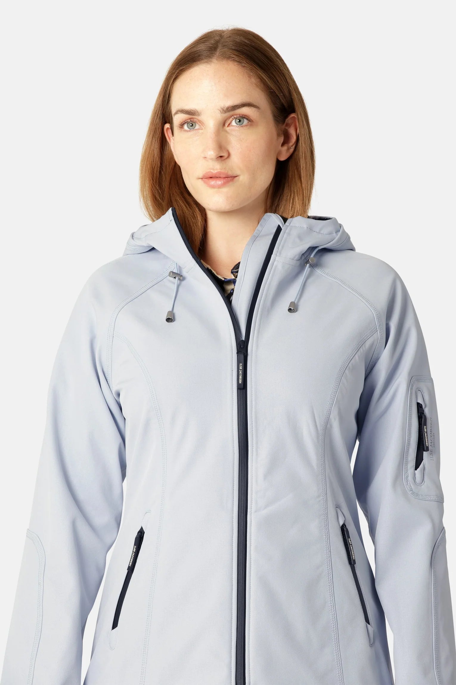 Ilse Jacobsen Rain37 Coat