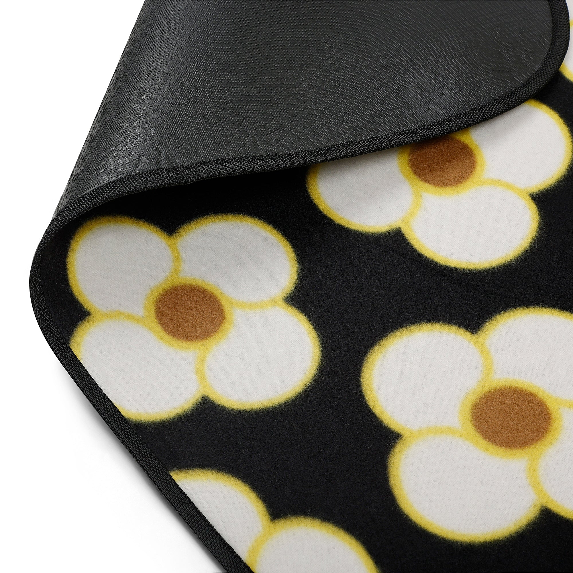 Orla Kiely Picnic Blanket