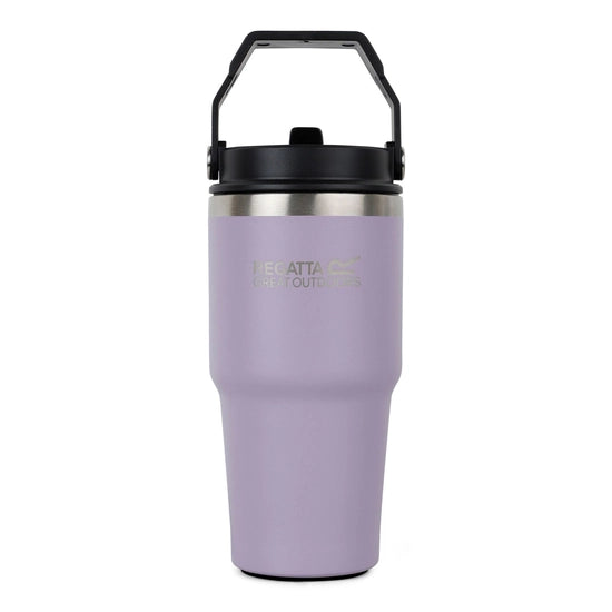 Regatta Thermulate Insulated Tumbler