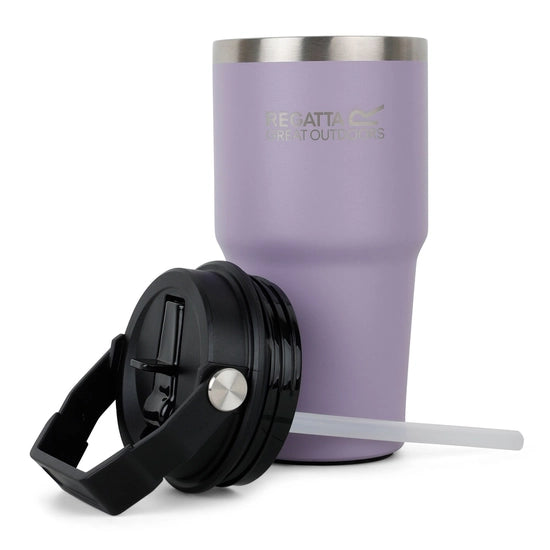 Regatta Thermulate Insulated Tumbler