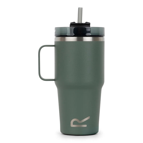 Regatta Thermulate Insulated Mug