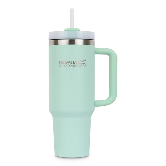 Regatta Thermulate Insulated Mug