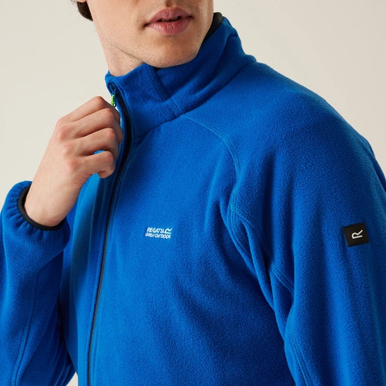Regatta Hadfield Mens Fleece