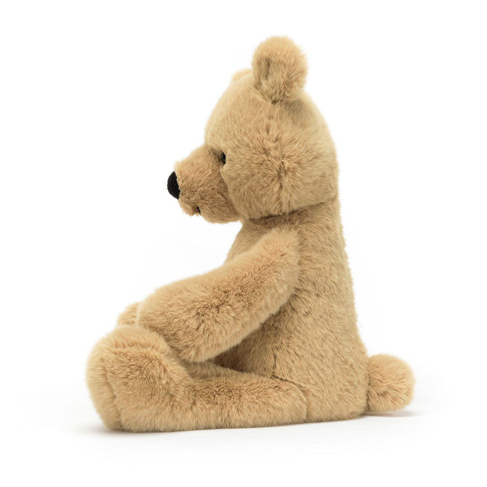 Jellycat Rufus Bear