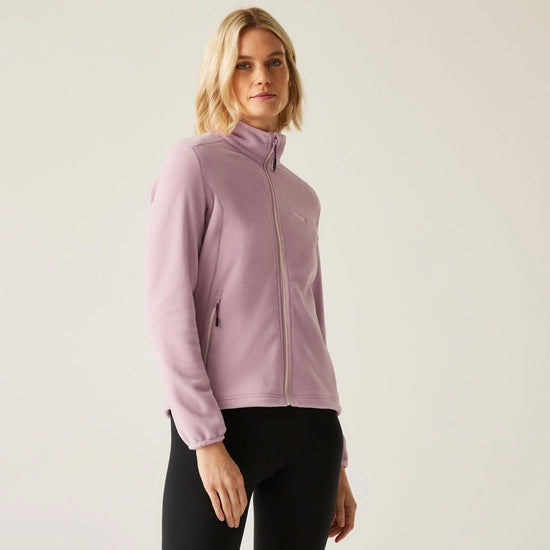 Regatta Floreo IV Ladies Fleece