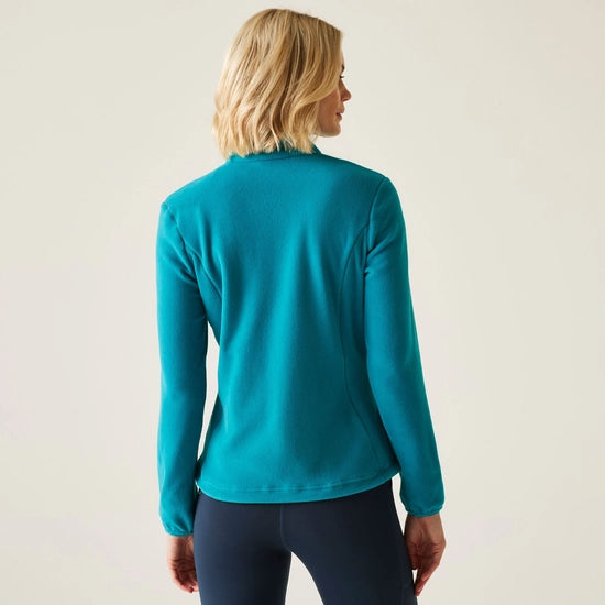 Regatta Floreo IV Ladies Fleece