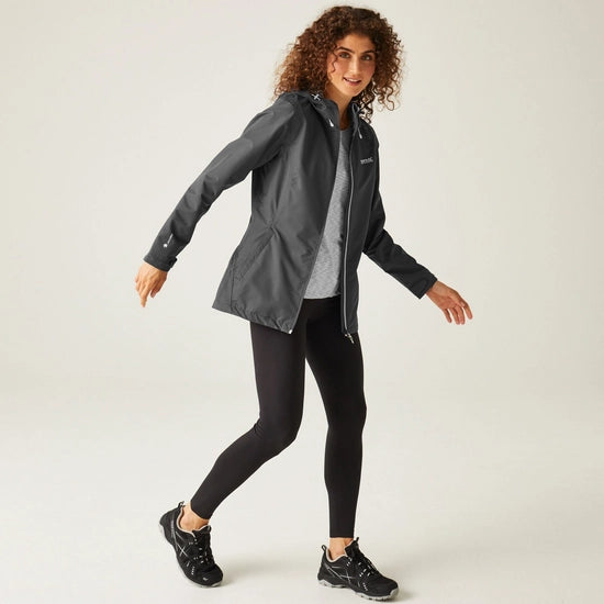 Regatta Hammara Jacket